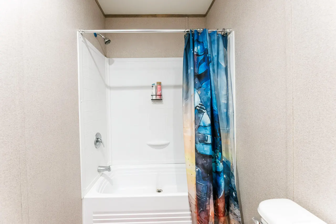 Photo 62 — 6901 Pr Kimber, Shallowater, TX 79363