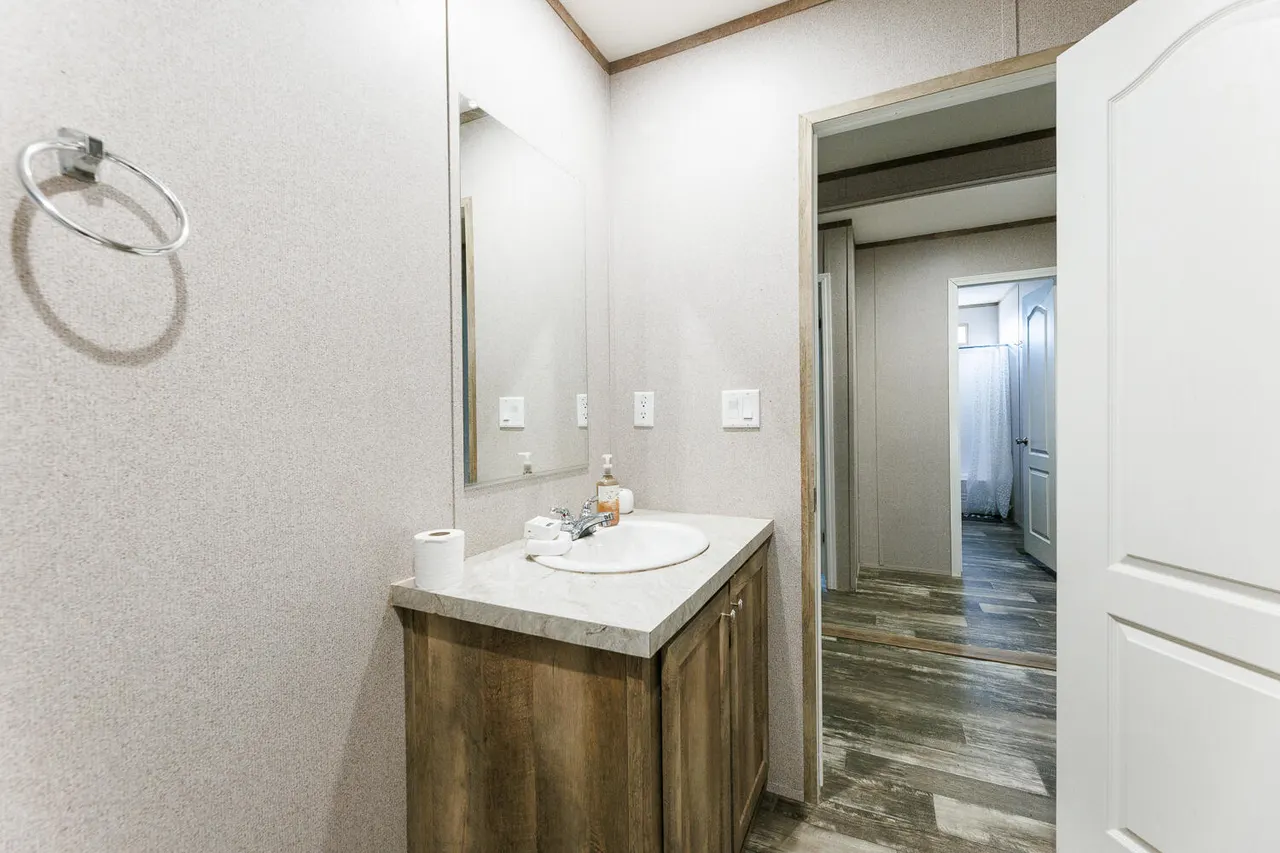 Photo 63 — 6901 Pr Kimber, Shallowater, TX 79363