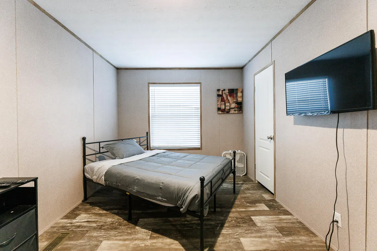 Photo 64 — 6901 Pr Kimber, Shallowater, TX 79363