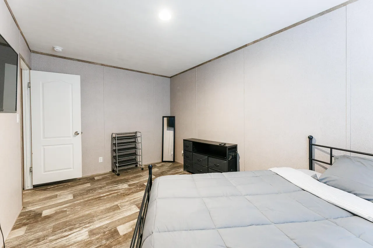 Photo 65 — 6901 Pr Kimber, Shallowater, TX 79363