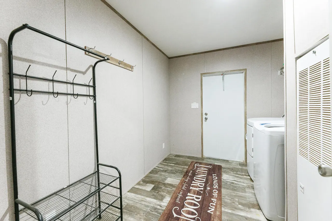 Photo 67 — 6901 Pr Kimber, Shallowater, TX 79363