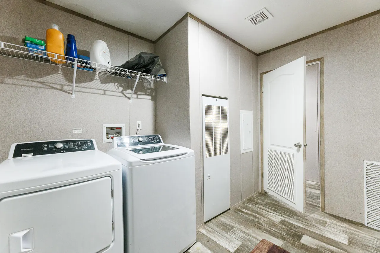 Photo 68 — 6901 Pr Kimber, Shallowater, TX 79363