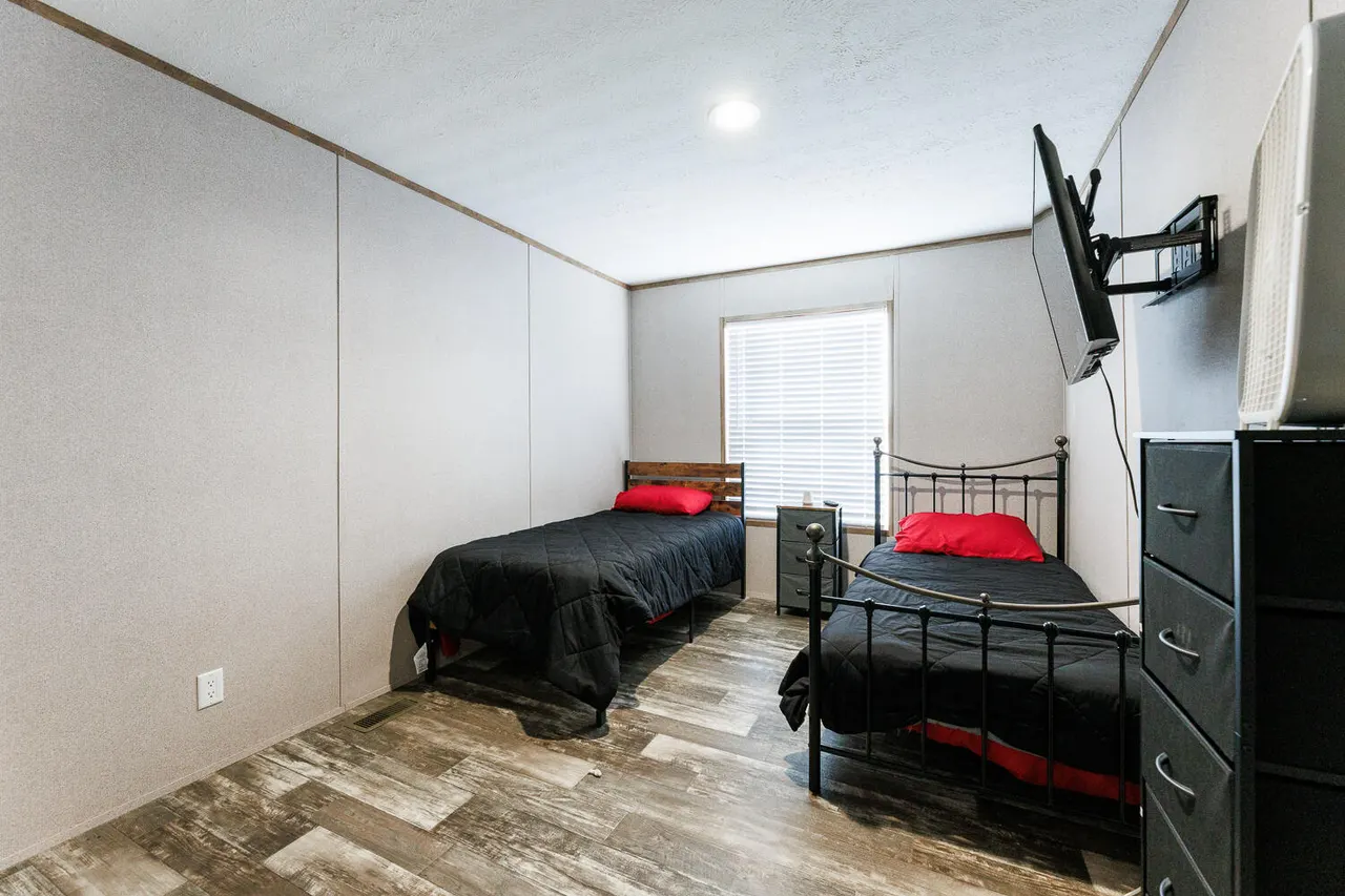 Photo 69 — 6901 Pr Kimber, Shallowater, TX 79363