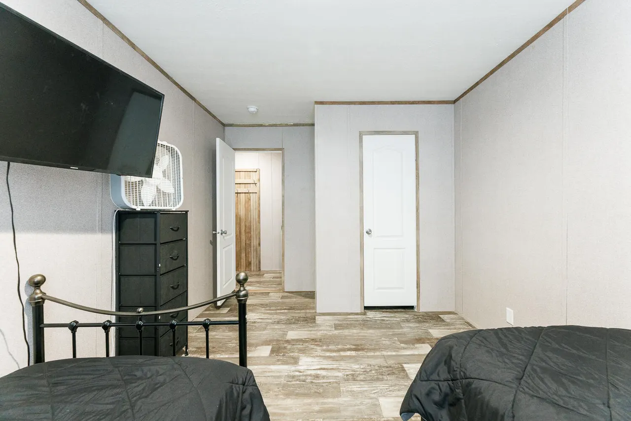 Photo 70 — 6901 Pr Kimber, Shallowater, TX 79363