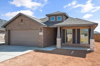 Sold home at 809 E 30th Street