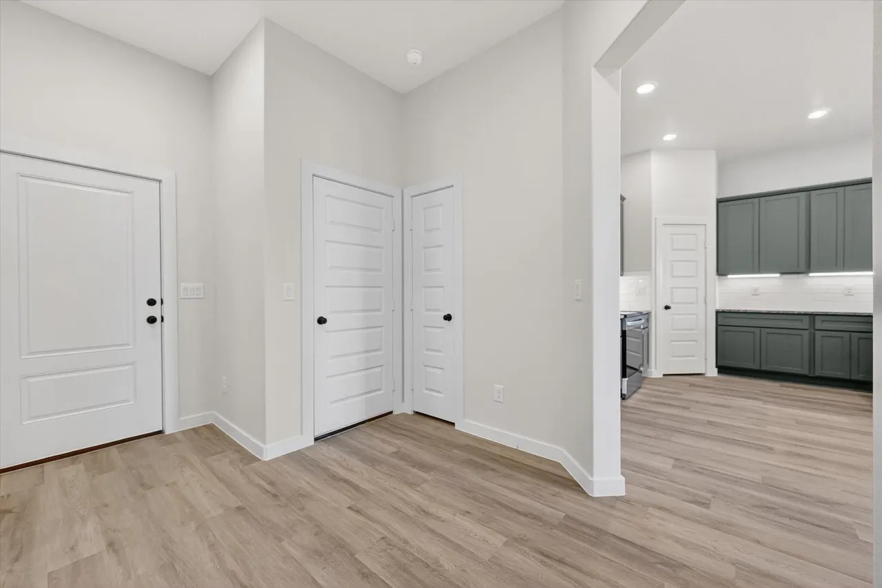 Photo 3 — 809 E 30th Street, Wolfforth, TX 79382