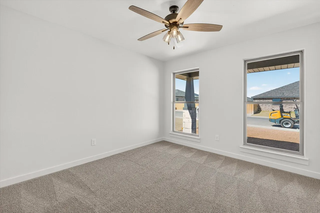Photo 20 — 809 E 30th Street, Wolfforth, TX 79382
