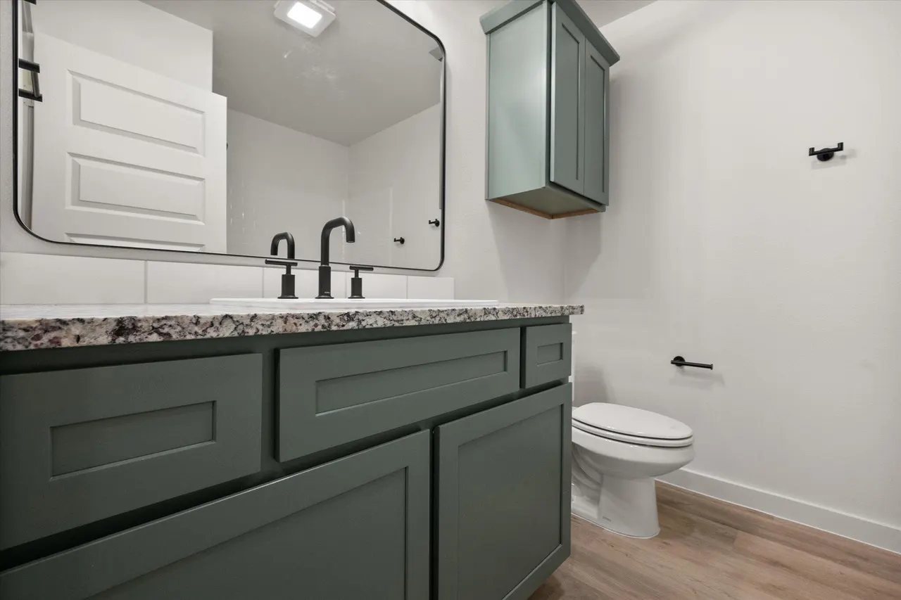 Photo 22 — 809 E 30th Street, Wolfforth, TX 79382
