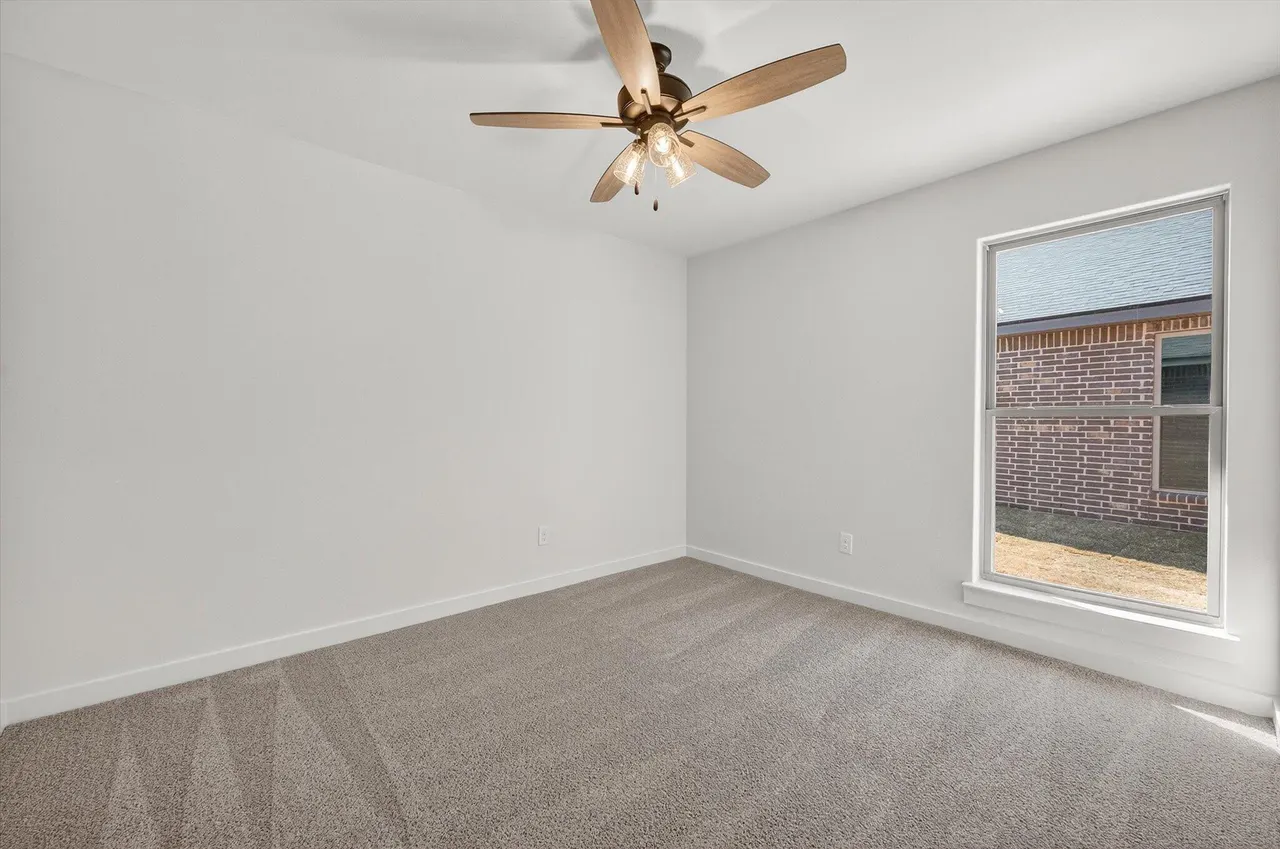 Photo 21 — 809 E 30th Street, Wolfforth, TX 79382