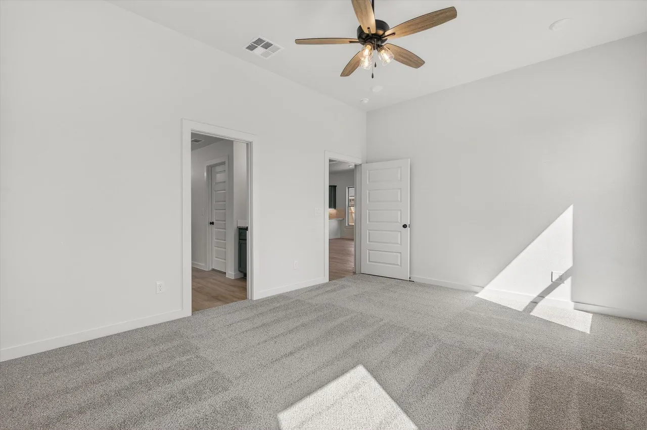Photo 15 — 809 E 30th Street, Wolfforth, TX 79382