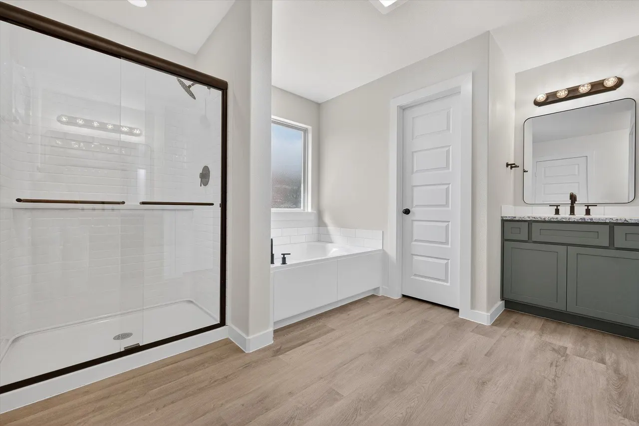 Photo 17 — 809 E 30th Street, Wolfforth, TX 79382