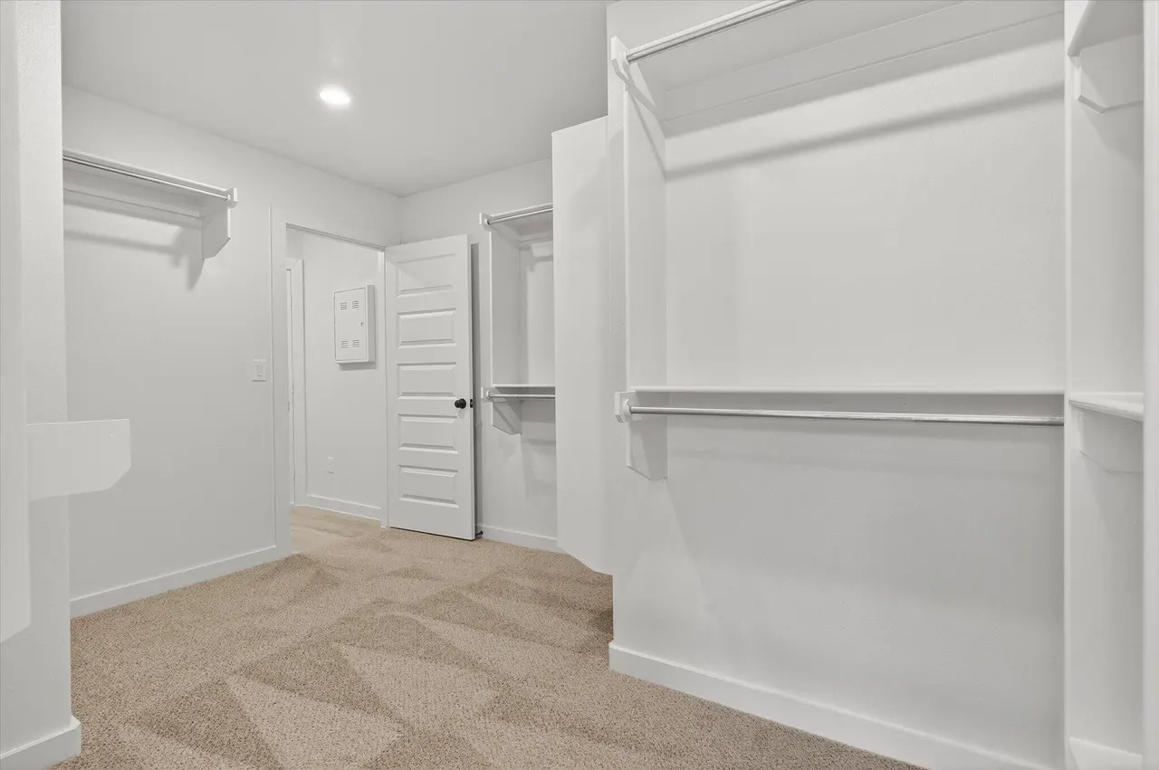 Photo 19 — 809 E 30th Street, Wolfforth, TX 79382