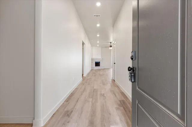 Photo 5 — 1316 Saratoga Avenue, Lubbock, TX 79416