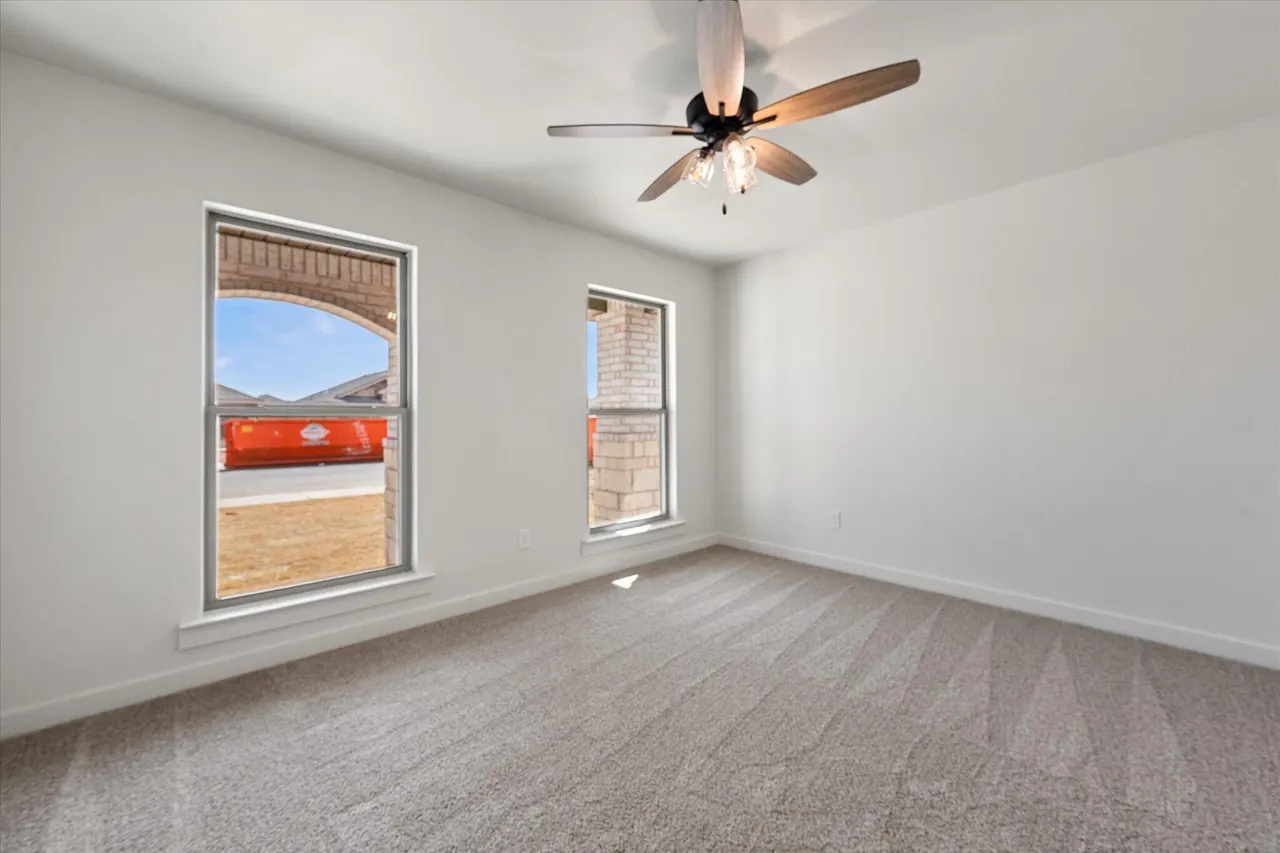 Photo 26 — 1316 Saratoga Avenue, Lubbock, TX 79416