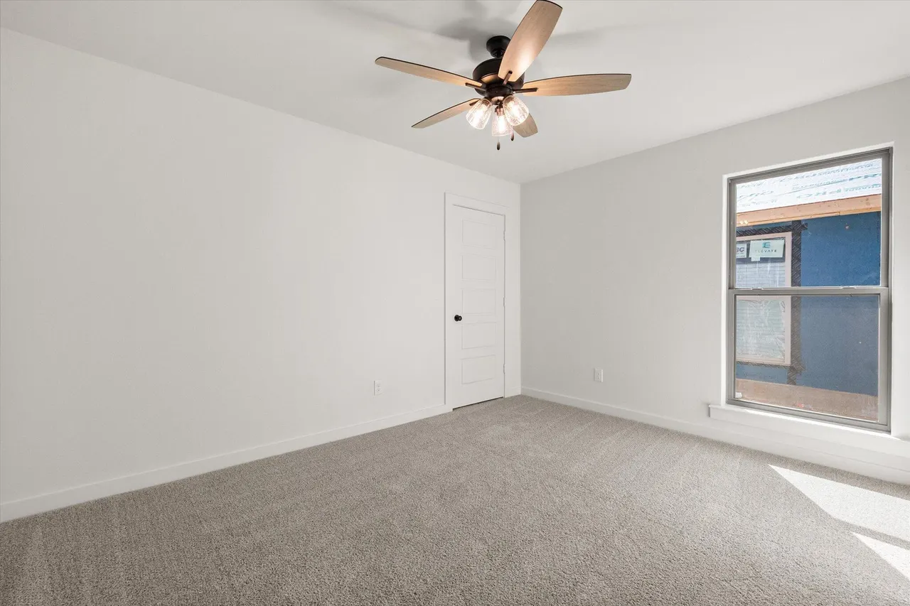 Photo 27 — 1316 Saratoga Avenue, Lubbock, TX 79416