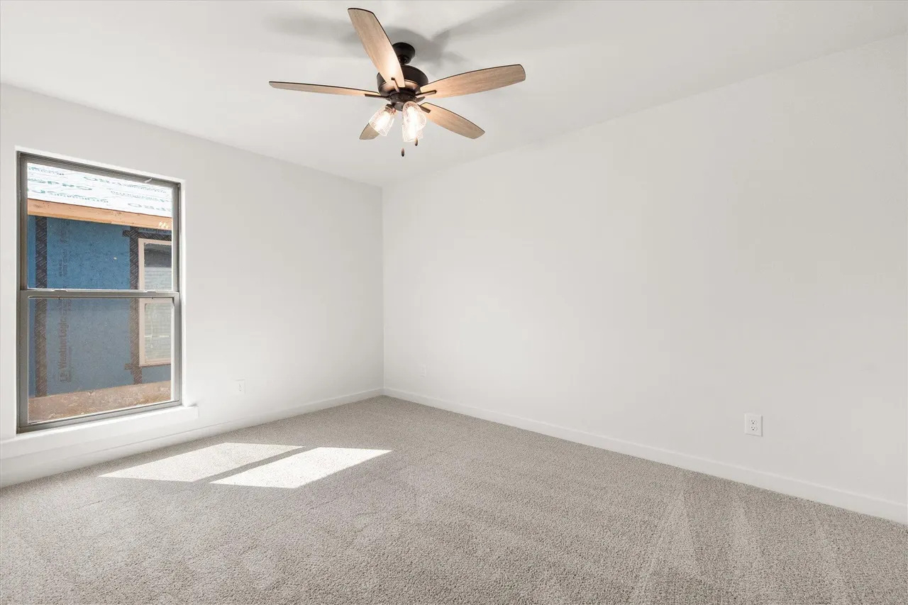 Photo 28 — 1316 Saratoga Avenue, Lubbock, TX 79416