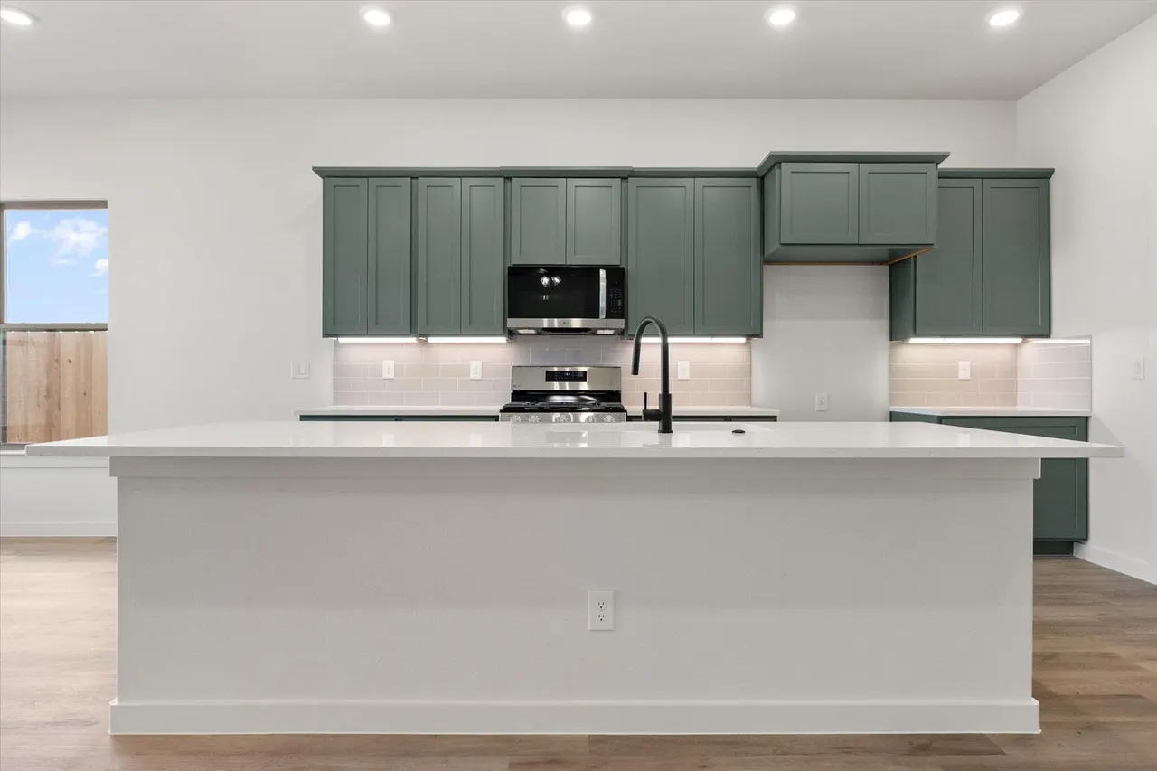 Photo 14 — 1316 Saratoga Avenue, Lubbock, TX 79416