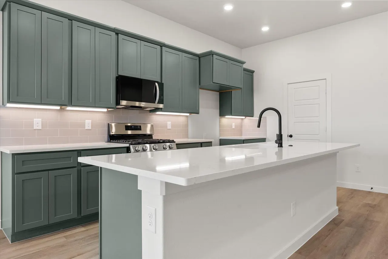 Photo 15 — 1316 Saratoga Avenue, Lubbock, TX 79416