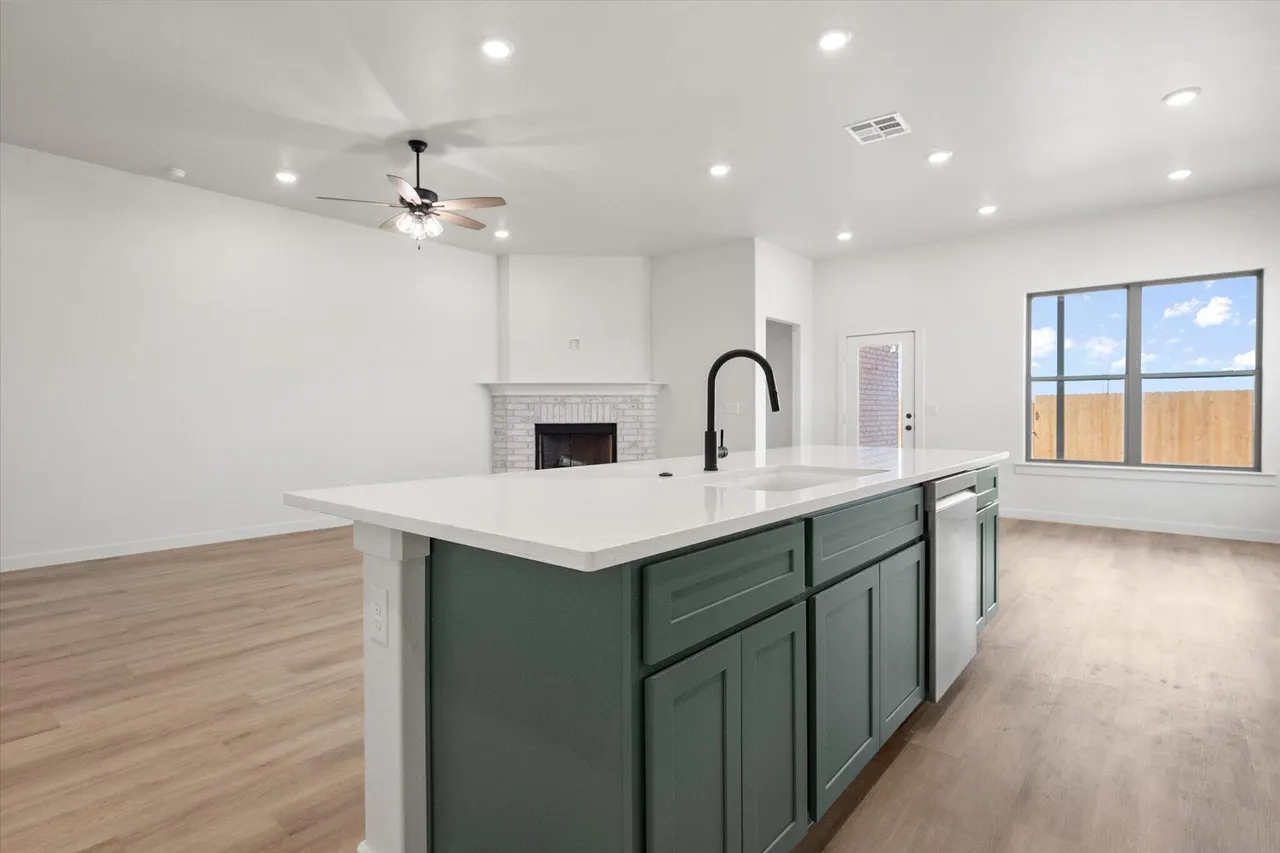 Photo 17 — 1316 Saratoga Avenue, Lubbock, TX 79416