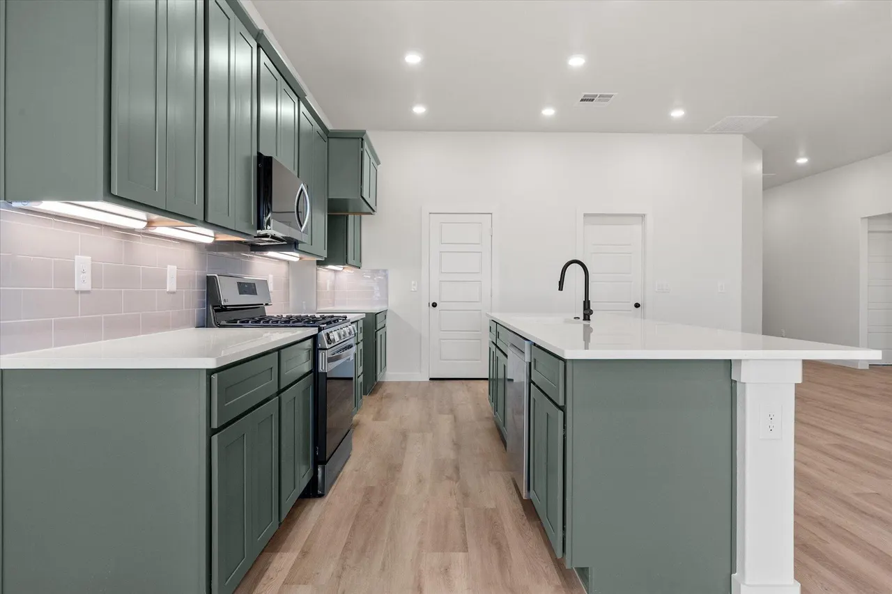 Photo 18 — 1316 Saratoga Avenue, Lubbock, TX 79416