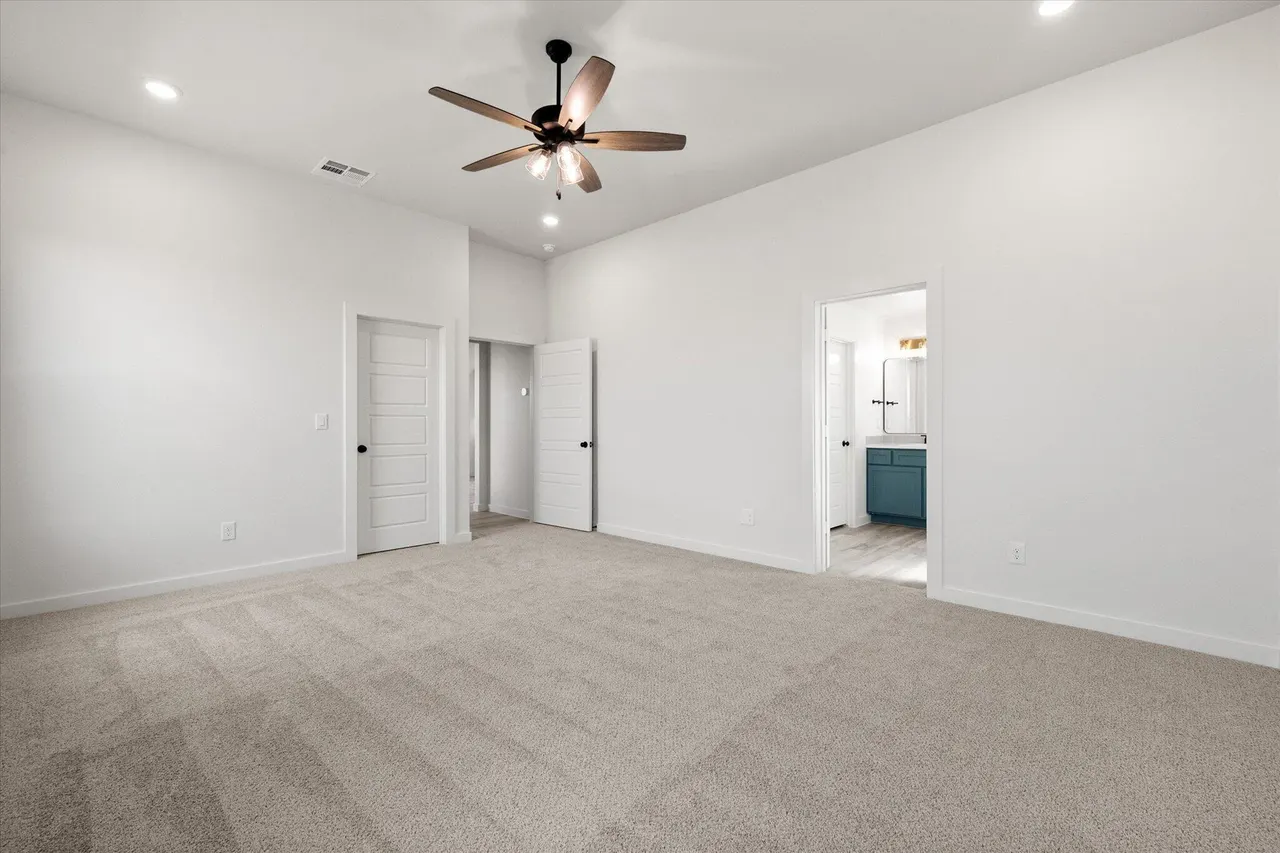 Photo 21 — 1316 Saratoga Avenue, Lubbock, TX 79416