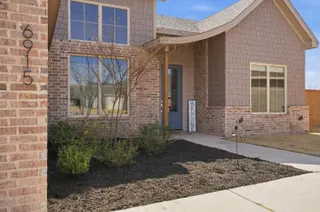 Sold home at 6915 51st Street