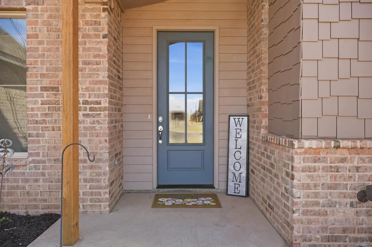 Photo 3 — 6915 51st Street, Lubbock, TX 79407
