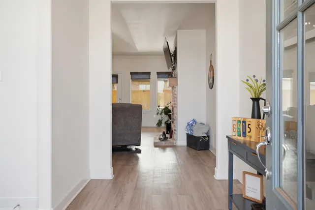 Photo 4 — 6915 51st Street, Lubbock, TX 79407