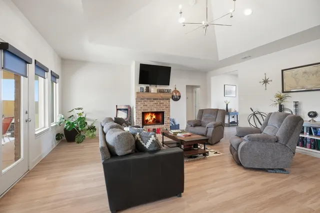 Photo 7 — 6915 51st Street, Lubbock, TX 79407