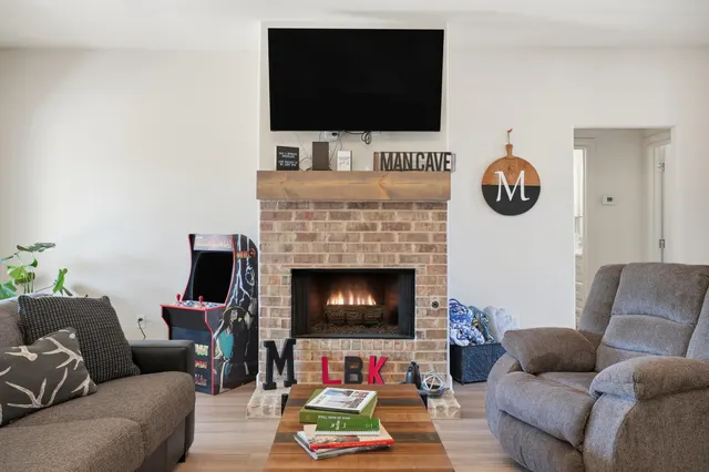 Photo 8 — 6915 51st Street, Lubbock, TX 79407