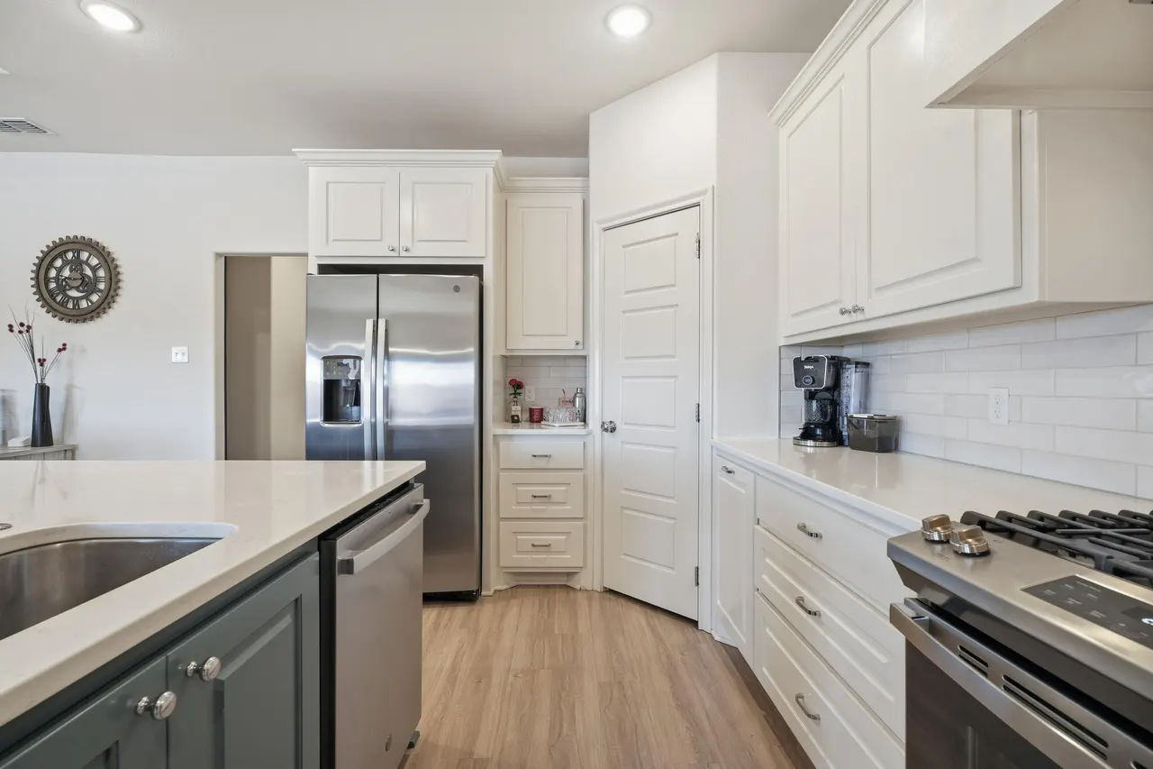 Photo 13 — 6915 51st Street, Lubbock, TX 79407