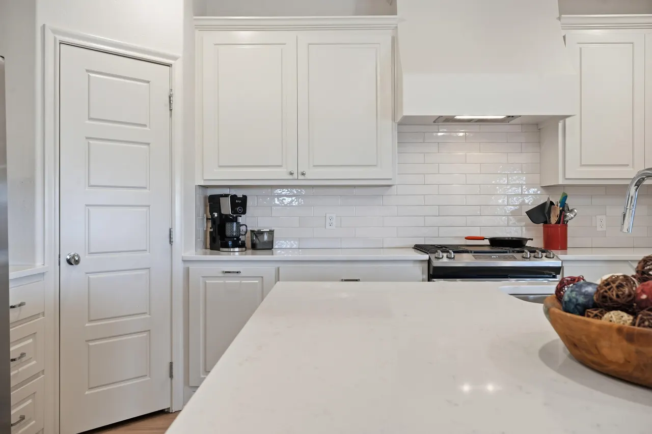 Photo 16 — 6915 51st Street, Lubbock, TX 79407
