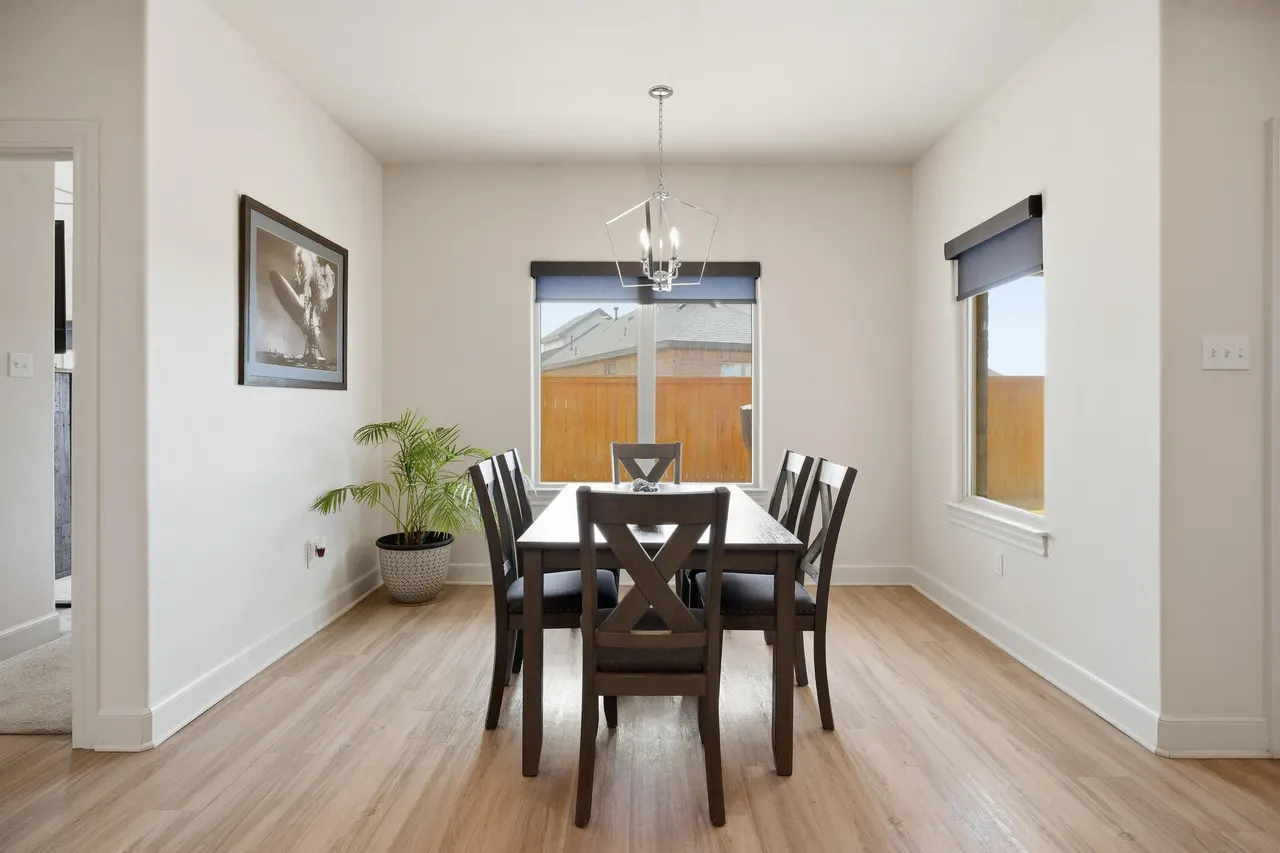 Photo 17 — 6915 51st Street, Lubbock, TX 79407