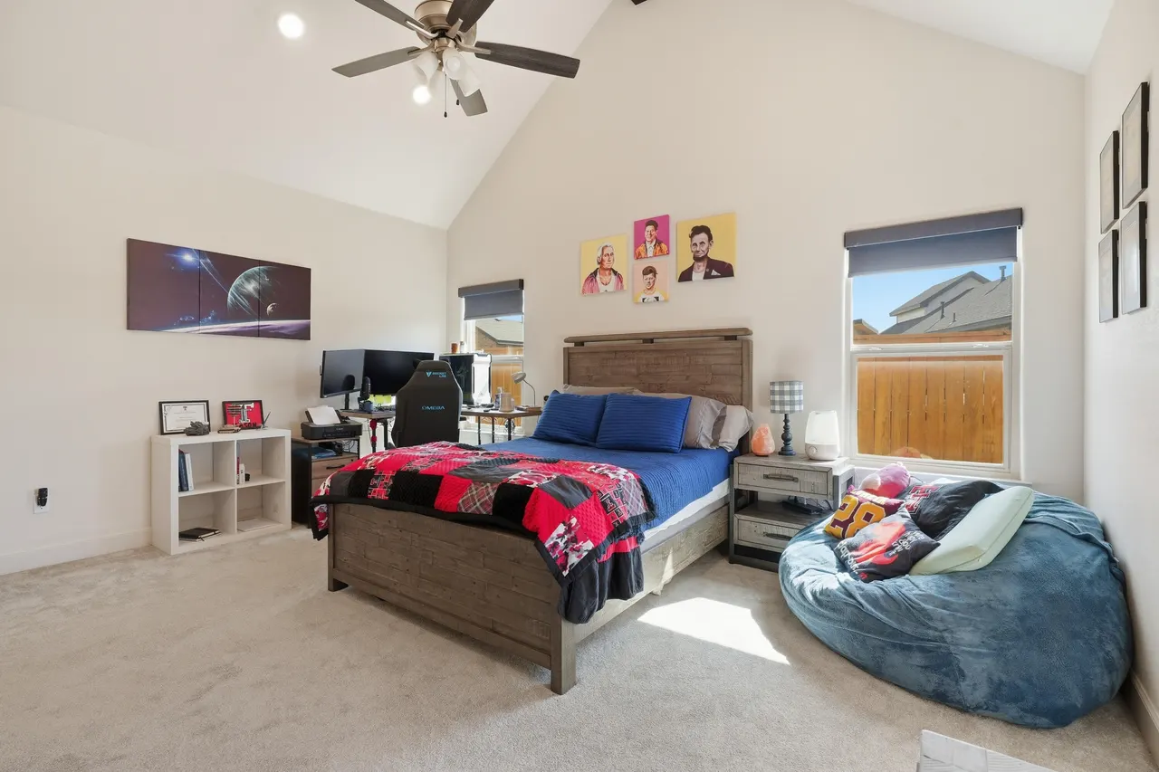 Photo 19 — 6915 51st Street, Lubbock, TX 79407