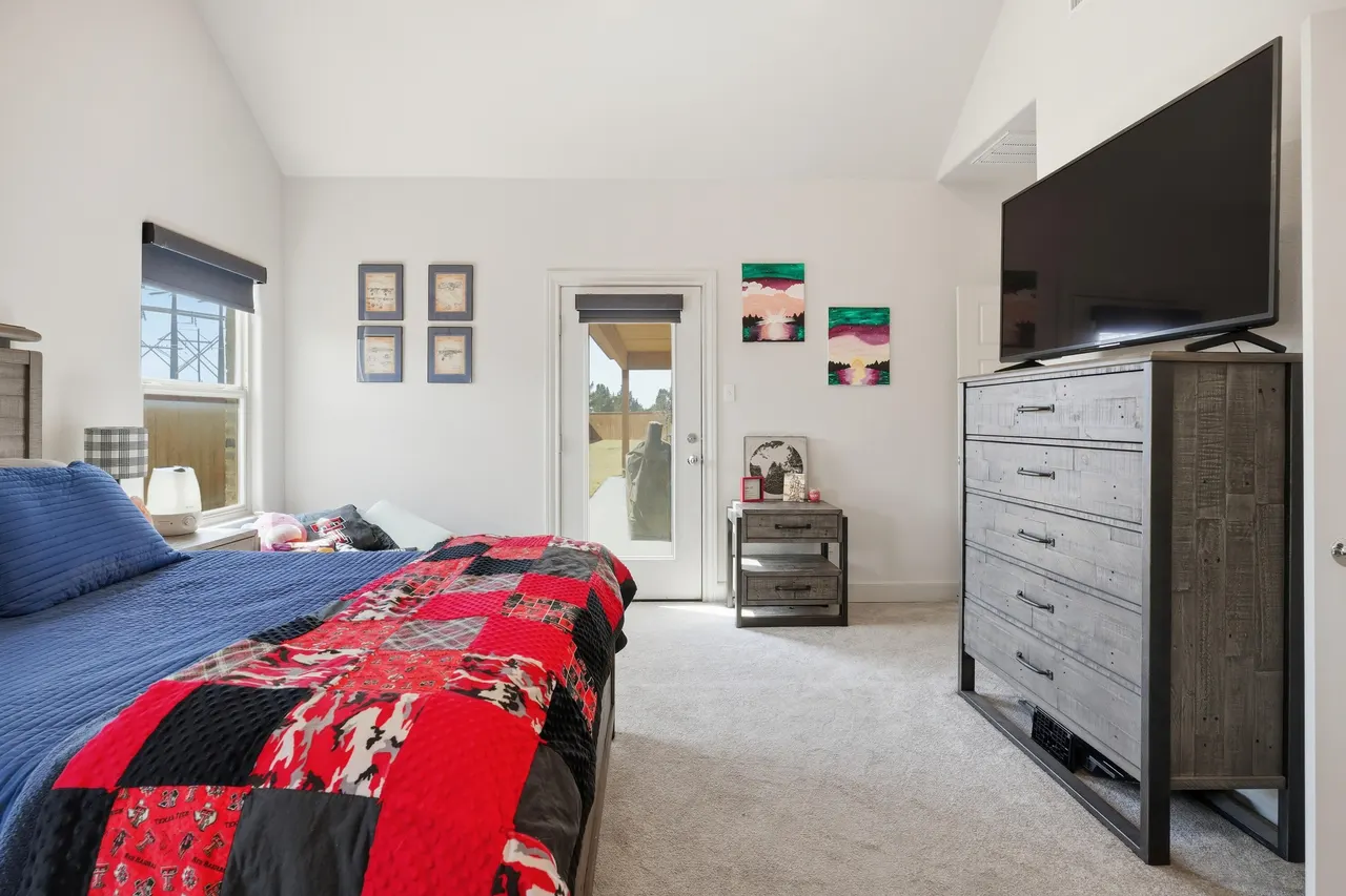 Photo 20 — 6915 51st Street, Lubbock, TX 79407