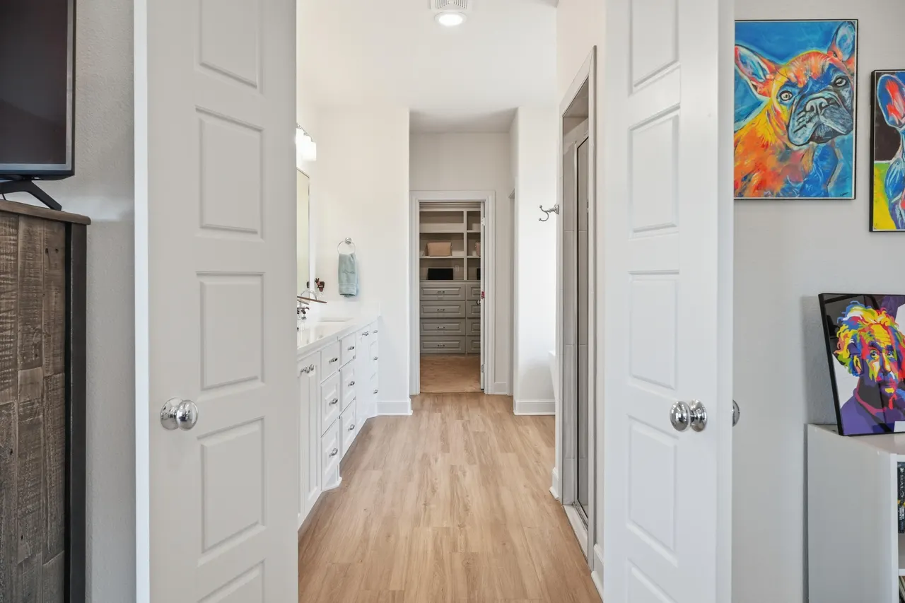 Photo 21 — 6915 51st Street, Lubbock, TX 79407