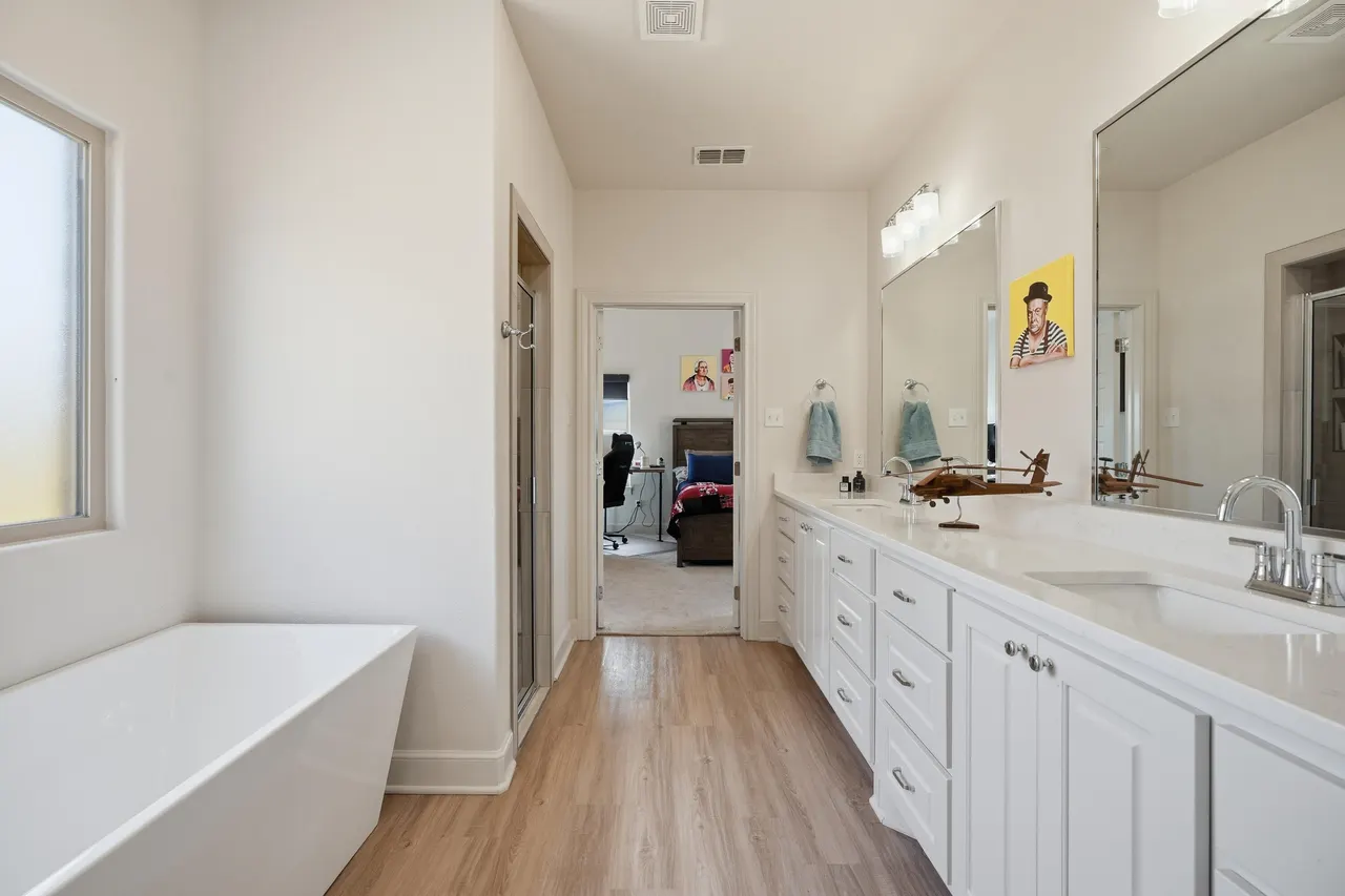 Photo 23 — 6915 51st Street, Lubbock, TX 79407