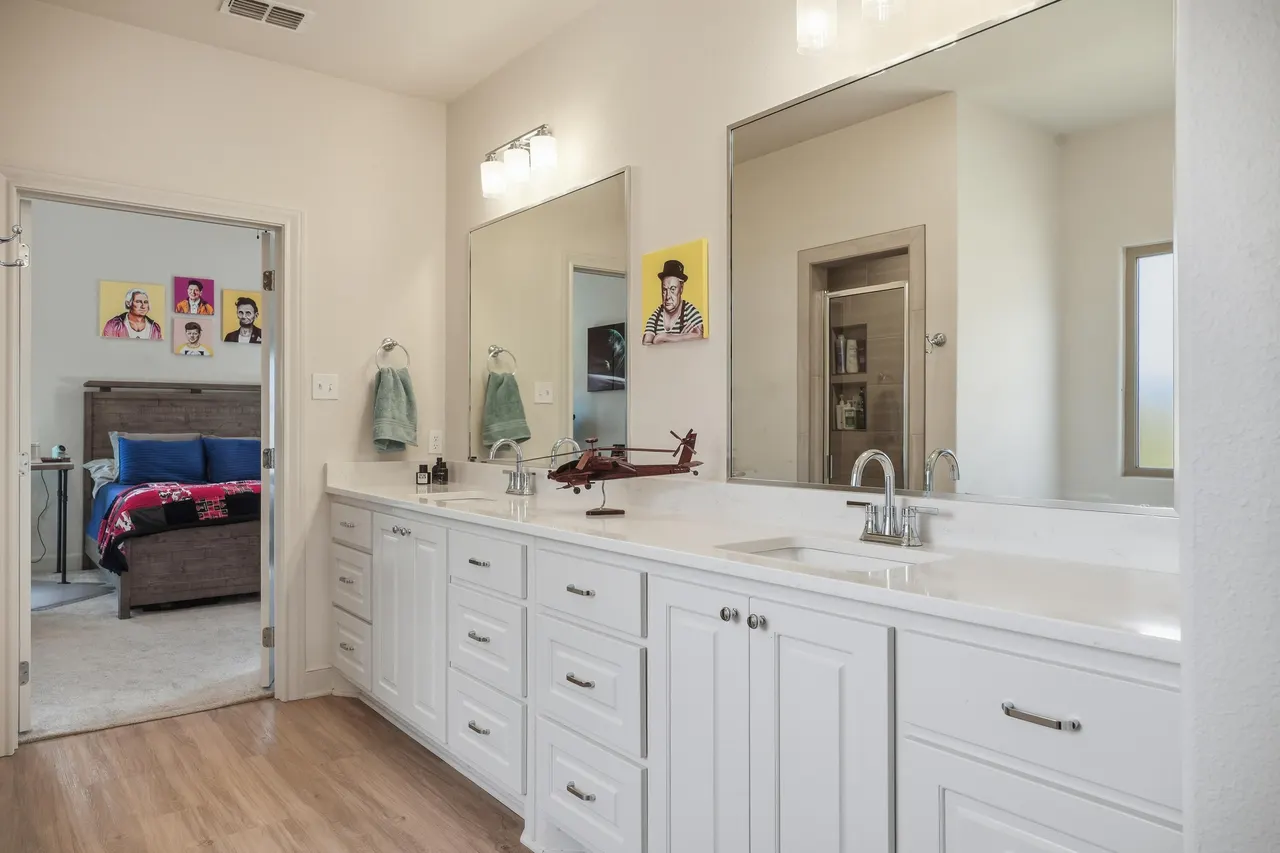 Photo 24 — 6915 51st Street, Lubbock, TX 79407