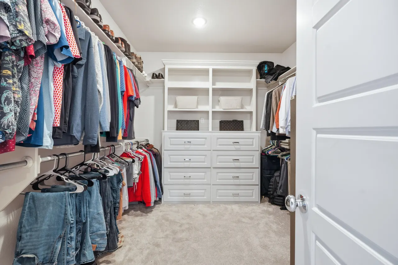 Photo 26 — 6915 51st Street, Lubbock, TX 79407