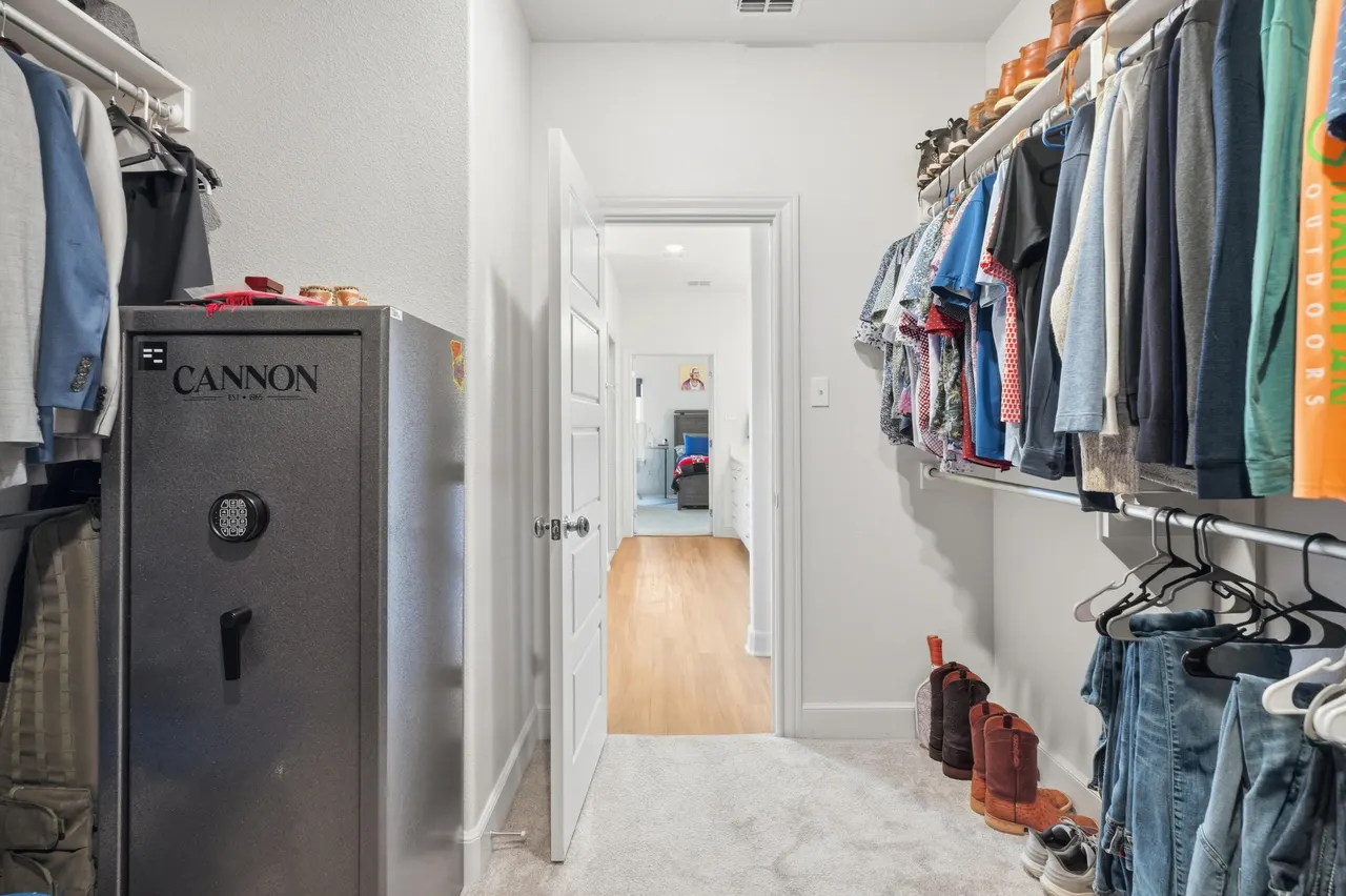 Photo 27 — 6915 51st Street, Lubbock, TX 79407