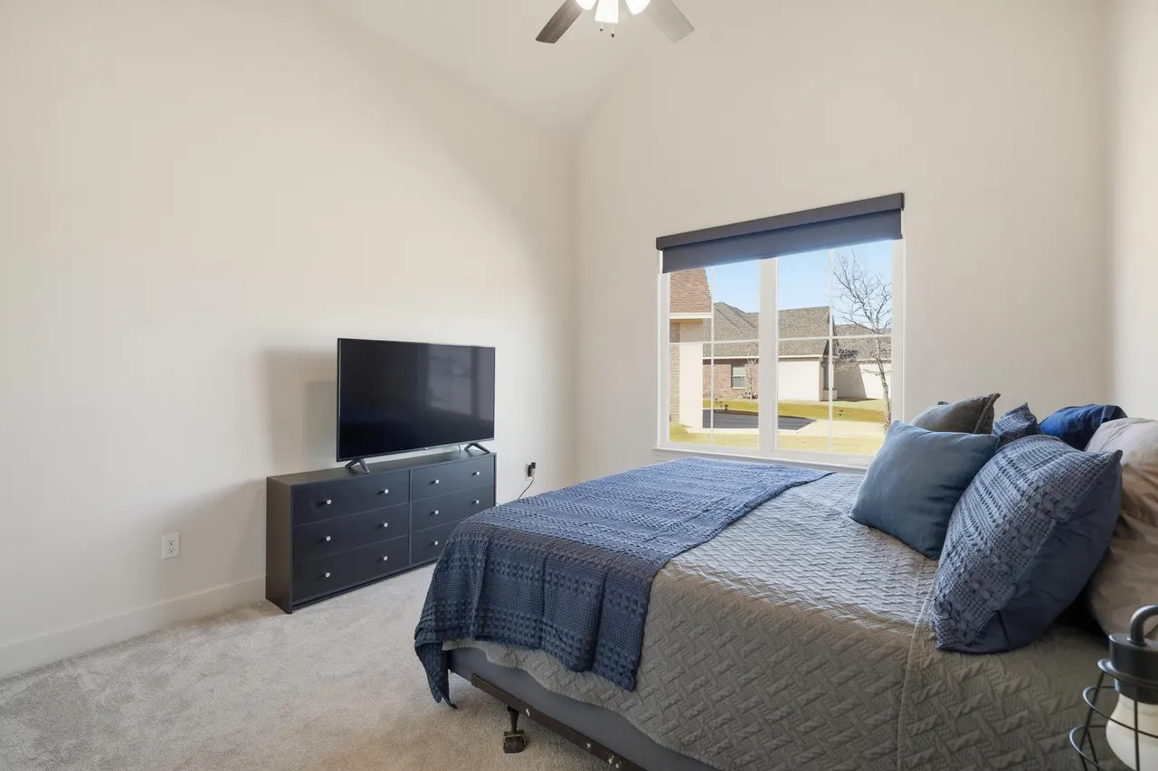 Photo 28 — 6915 51st Street, Lubbock, TX 79407