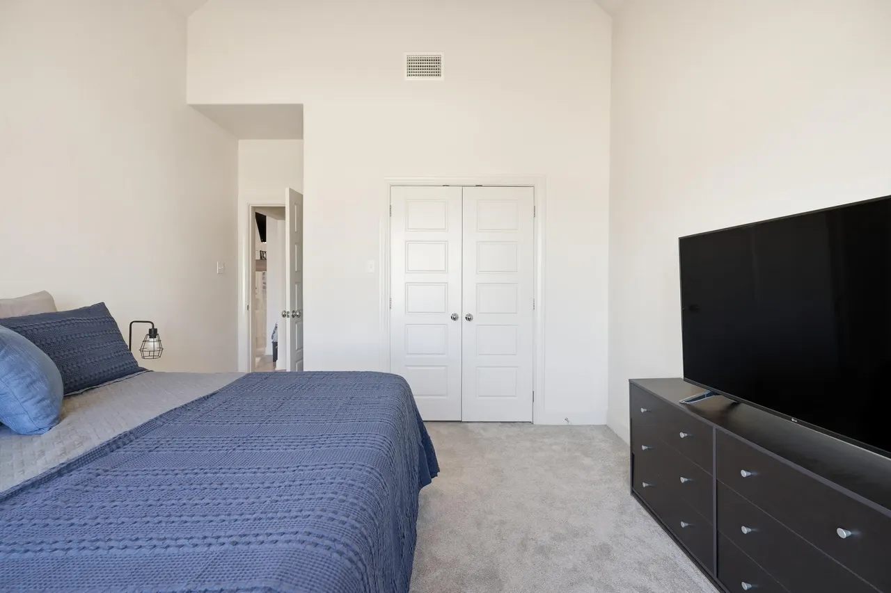 Photo 29 — 6915 51st Street, Lubbock, TX 79407
