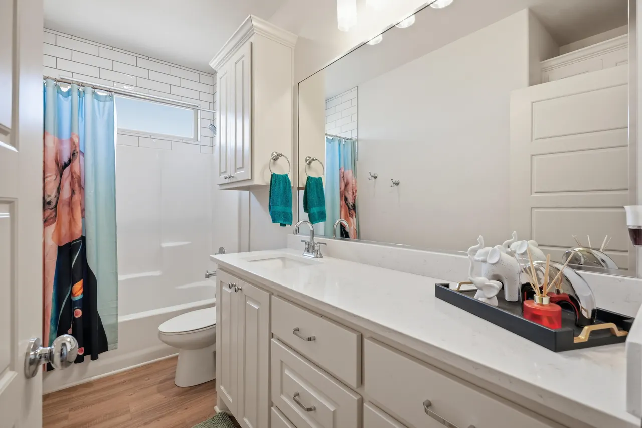 Photo 30 — 6915 51st Street, Lubbock, TX 79407