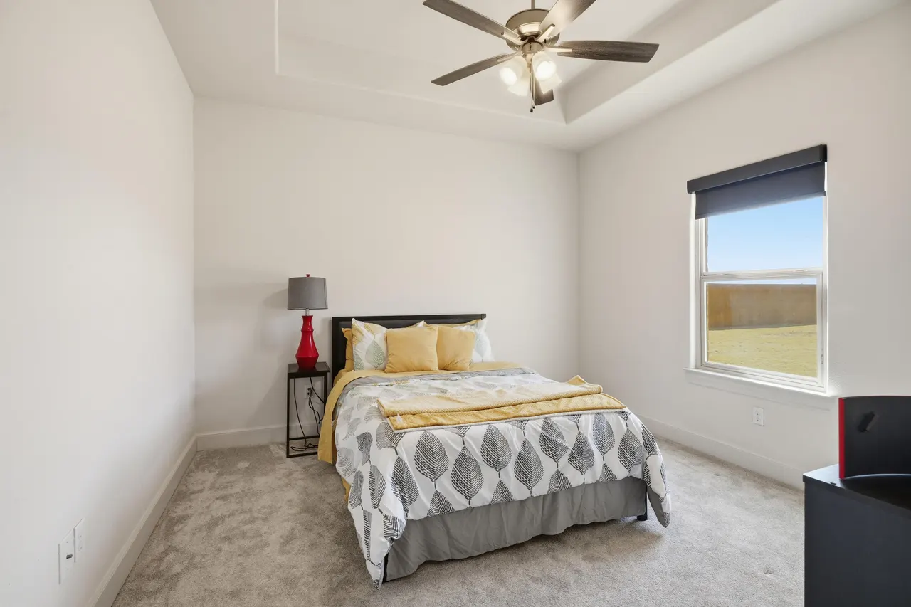 Photo 31 — 6915 51st Street, Lubbock, TX 79407