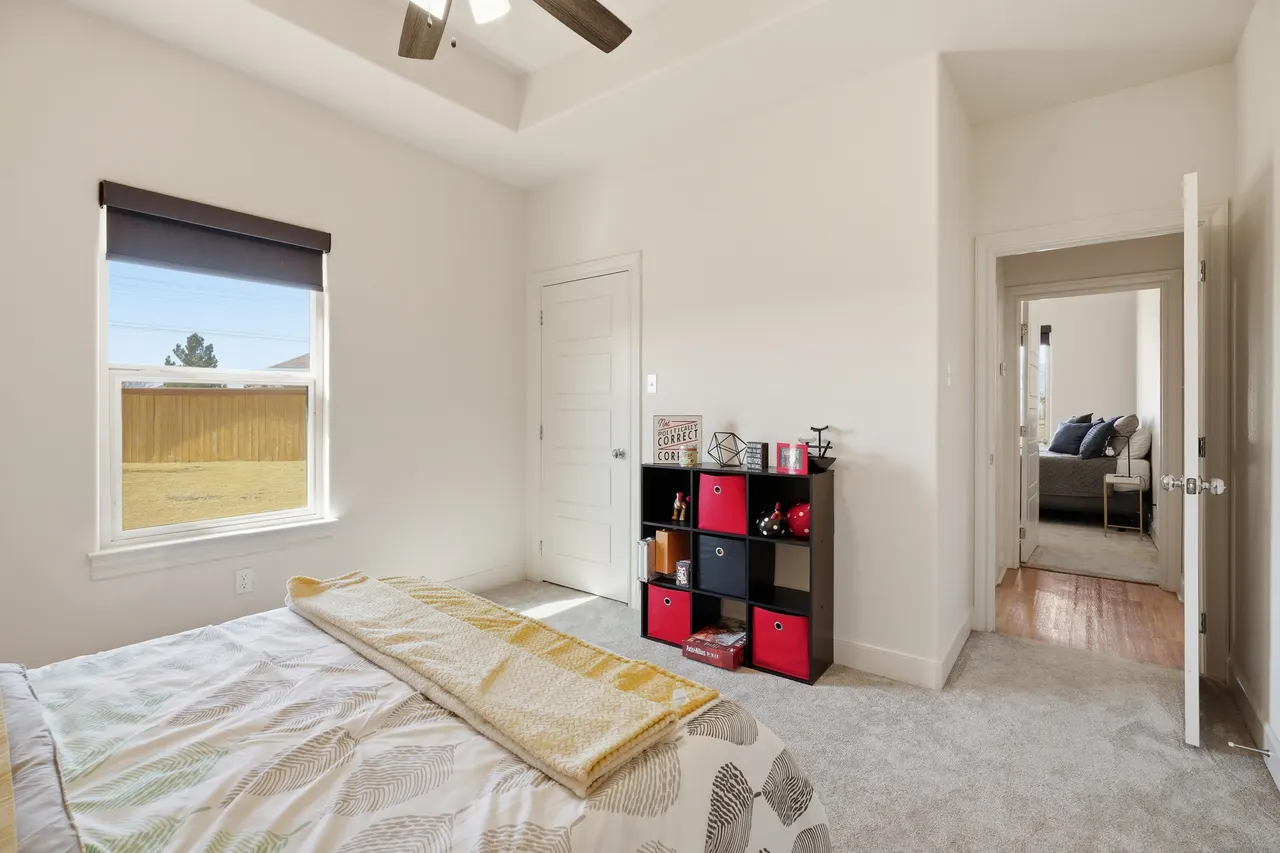 Photo 32 — 6915 51st Street, Lubbock, TX 79407