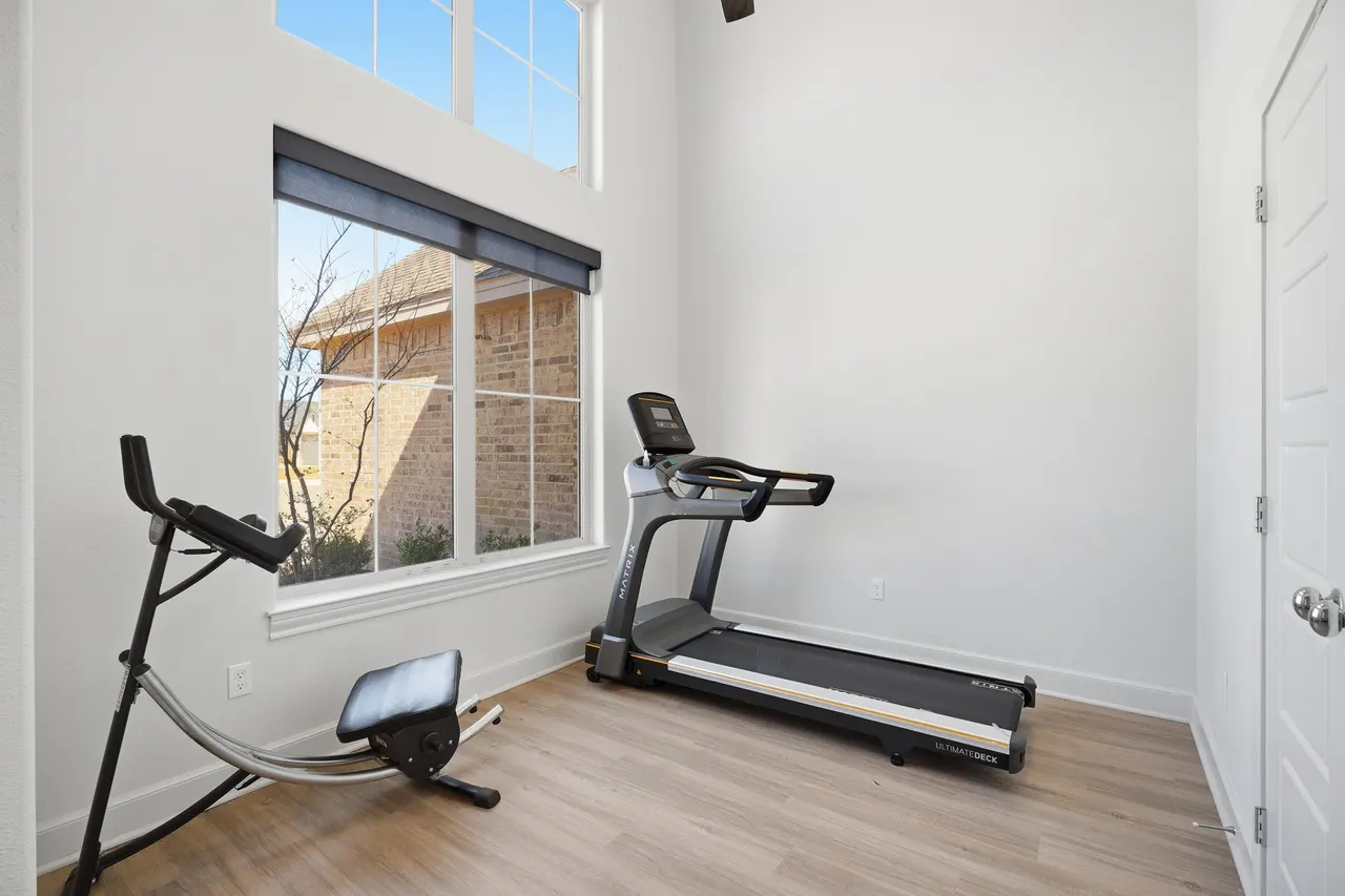 Photo 33 — 6915 51st Street, Lubbock, TX 79407