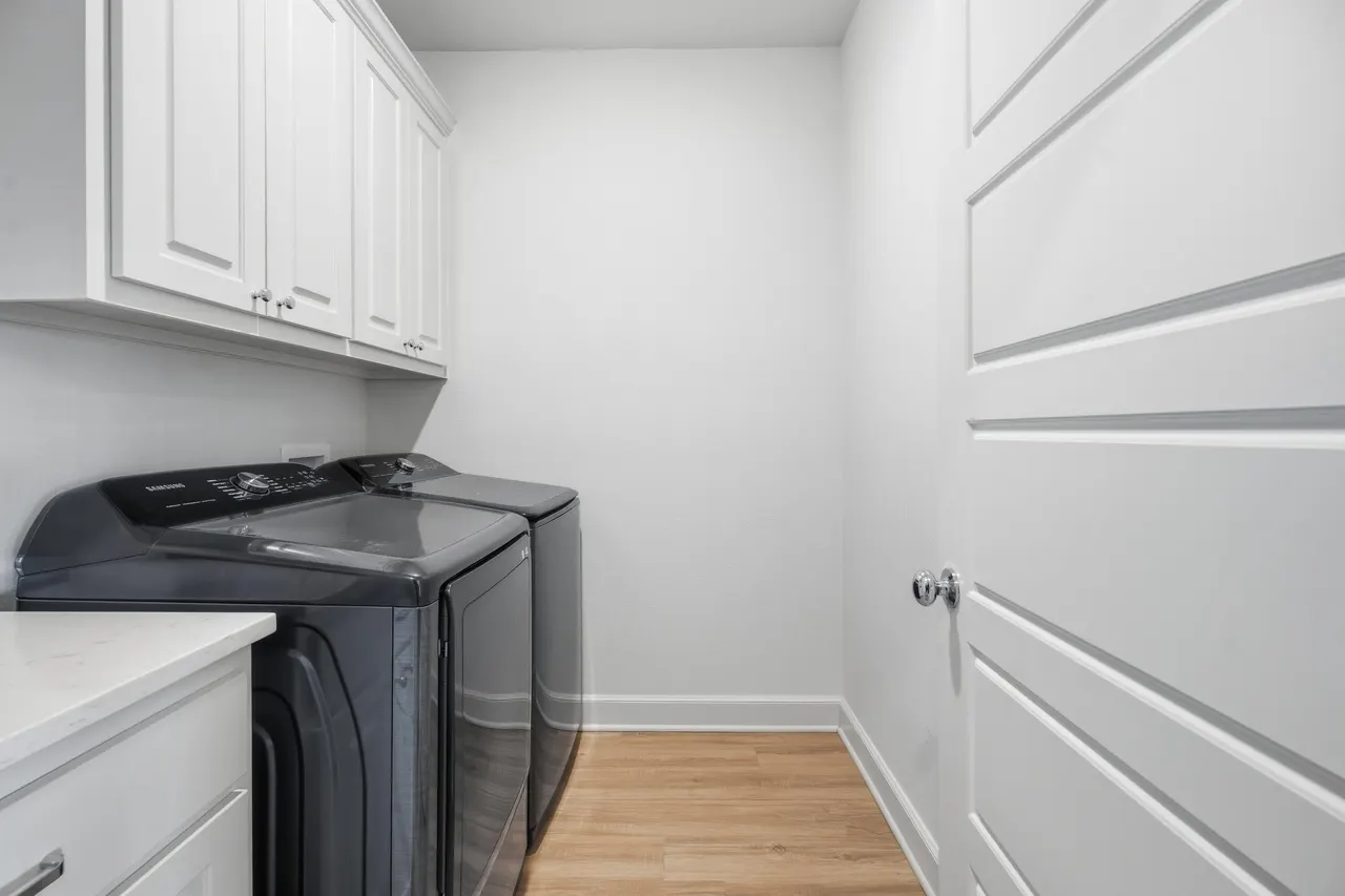Photo 34 — 6915 51st Street, Lubbock, TX 79407