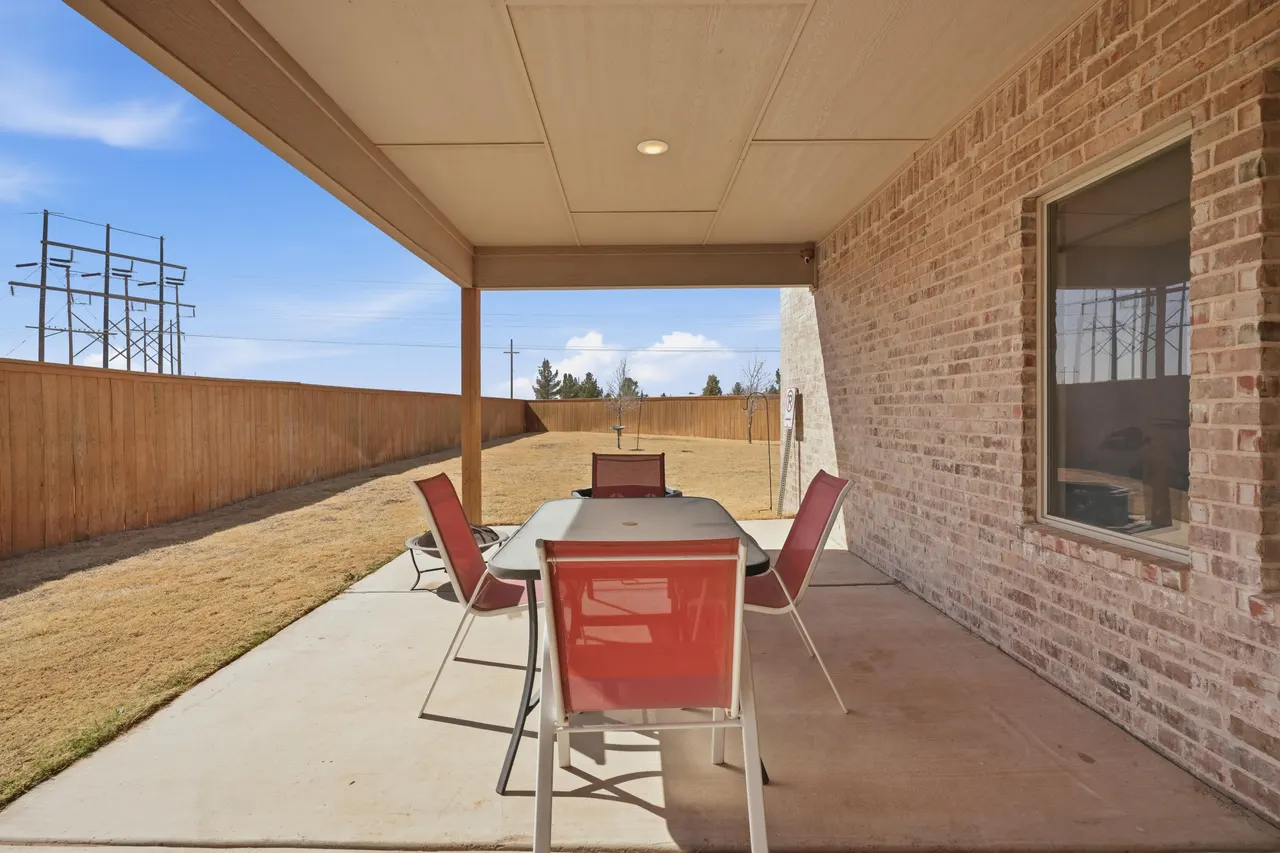 Photo 36 — 6915 51st Street, Lubbock, TX 79407