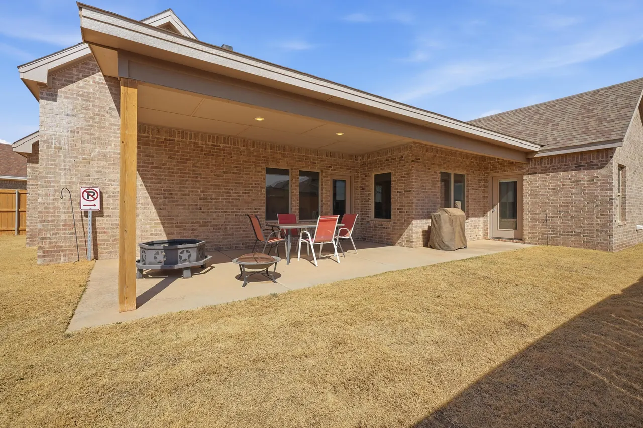 Photo 37 — 6915 51st Street, Lubbock, TX 79407