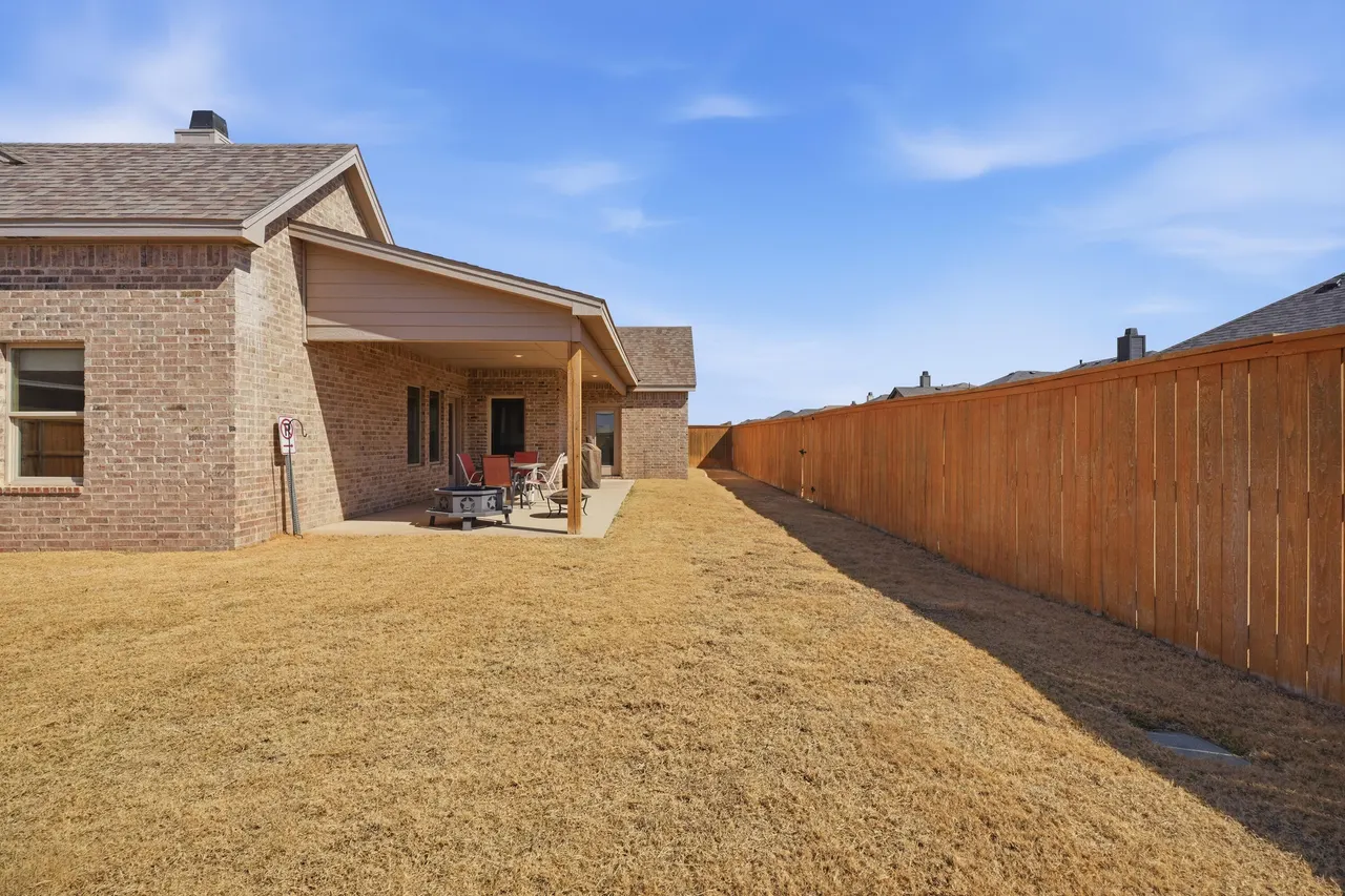 Photo 39 — 6915 51st Street, Lubbock, TX 79407